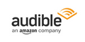 Amazonオーディブルがおすすめ