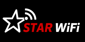 STAR Wi-Fi